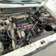 Image for article titled At $12,000, Is This 1984 VW Jetta a Coup of a Coupe?